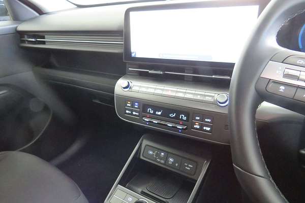 2024 Hyundai Kona Electric SX2.V1