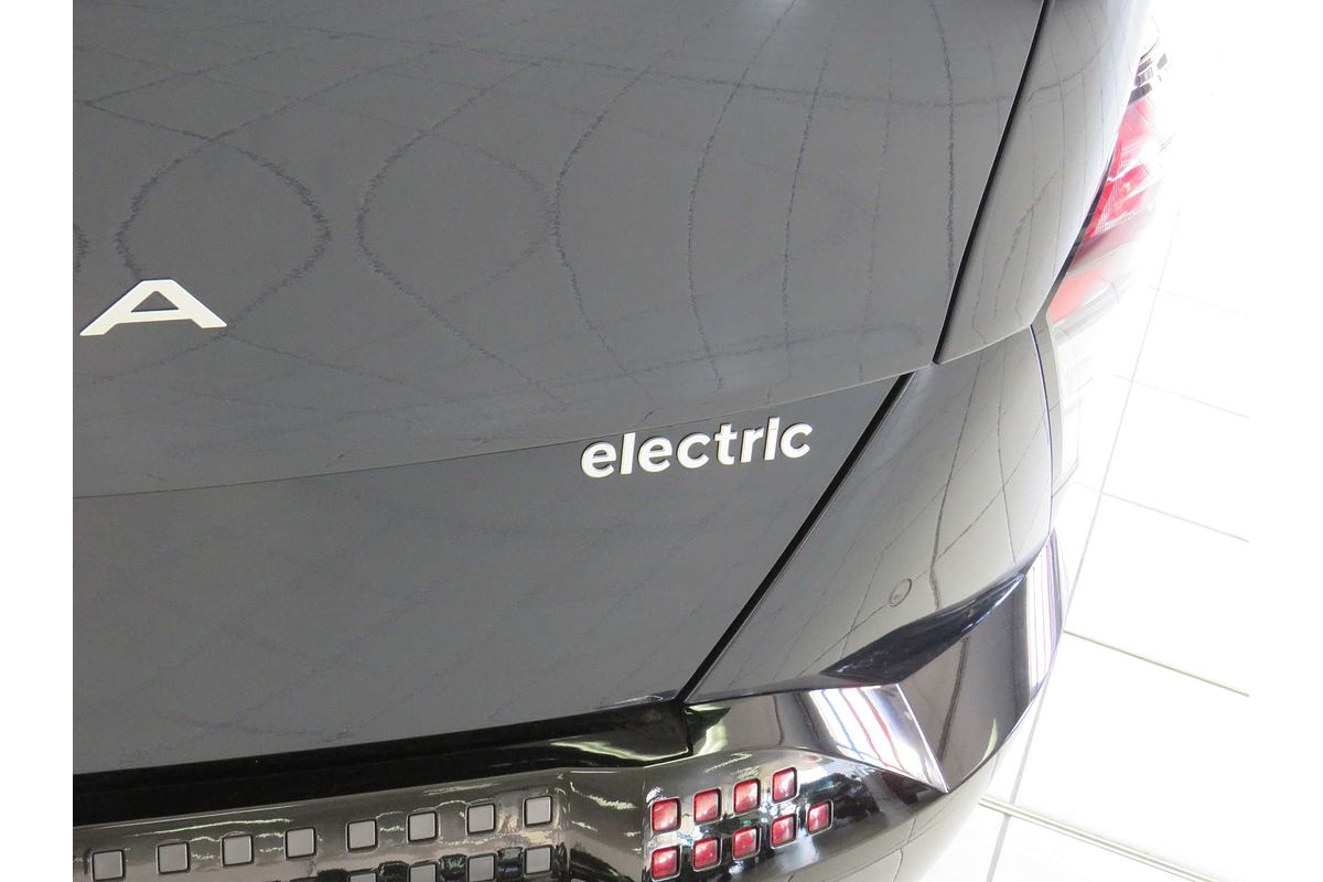 2024 Hyundai Kona Electric SX2.V1