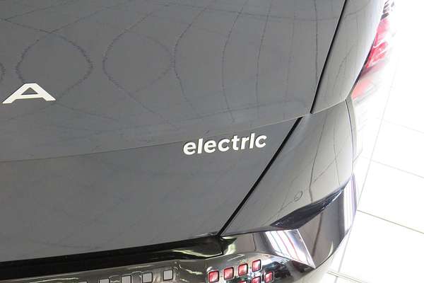 2024 Hyundai Kona Electric SX2.V1
