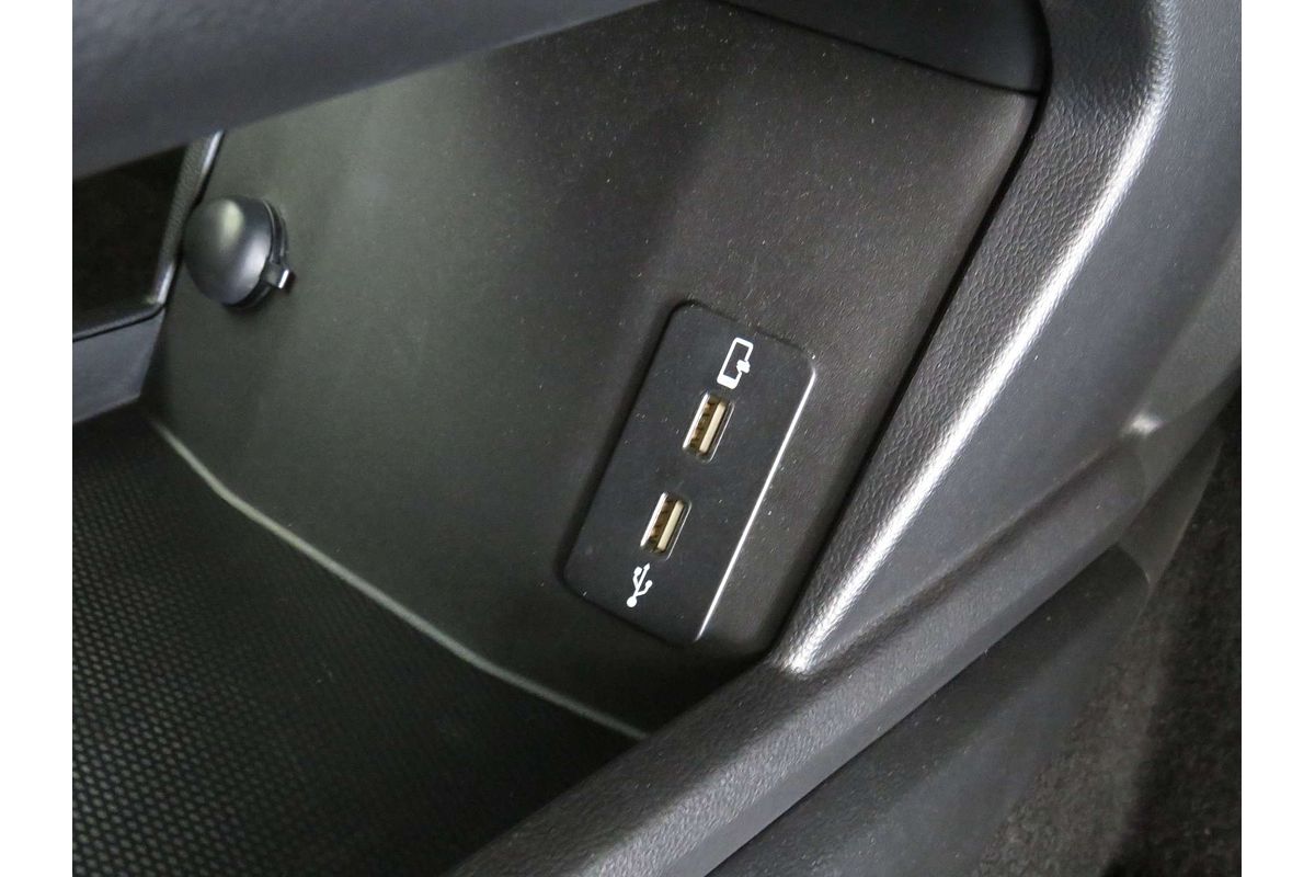 2024 GWM Haval Jolion Premium A01
