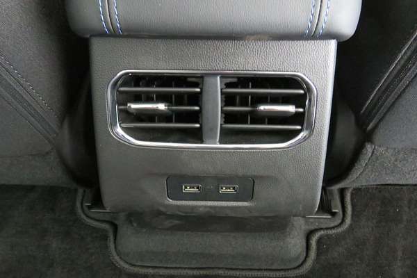 2024 GWM Haval Jolion Premium A01