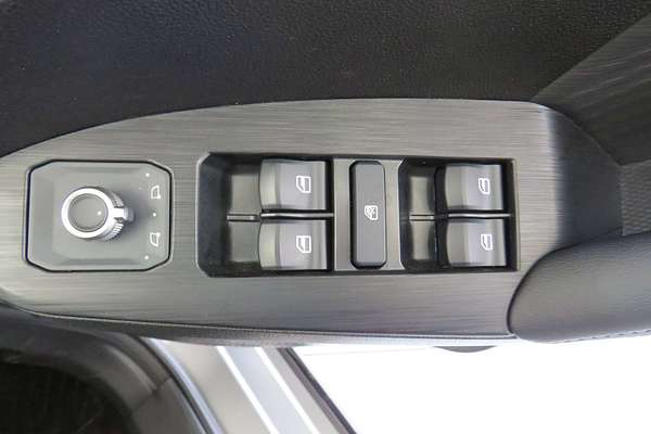 2024 GWM Haval Jolion Premium A01