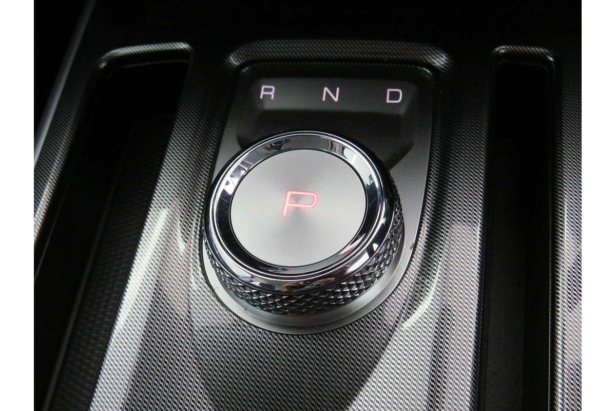 2024 GWM Haval Jolion Premium A01