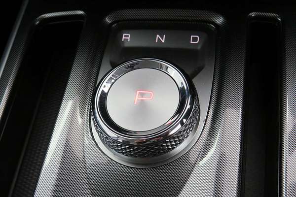 2024 GWM Haval Jolion Premium A01