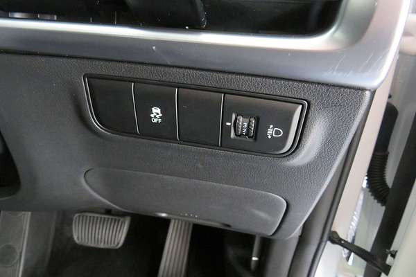 2024 Hyundai Tucson NX4.V2