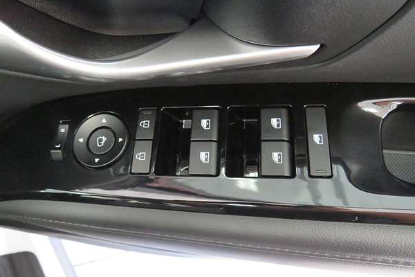 2024 Hyundai Tucson NX4.V2