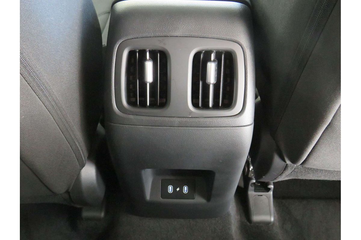 2024 Hyundai Tucson NX4.V2