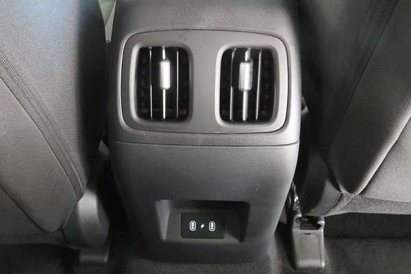 2024 Hyundai Tucson NX4.V2