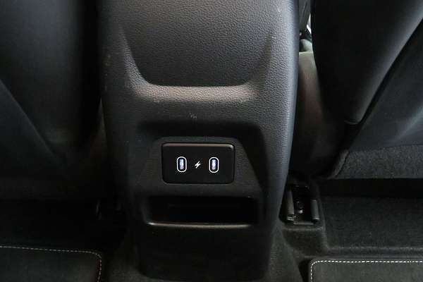 2024 Hyundai Venue Elite QX.V5