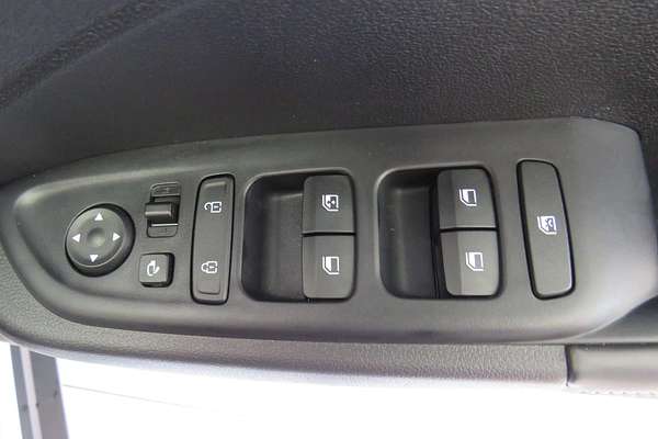 2024 Hyundai Venue Elite QX.V5