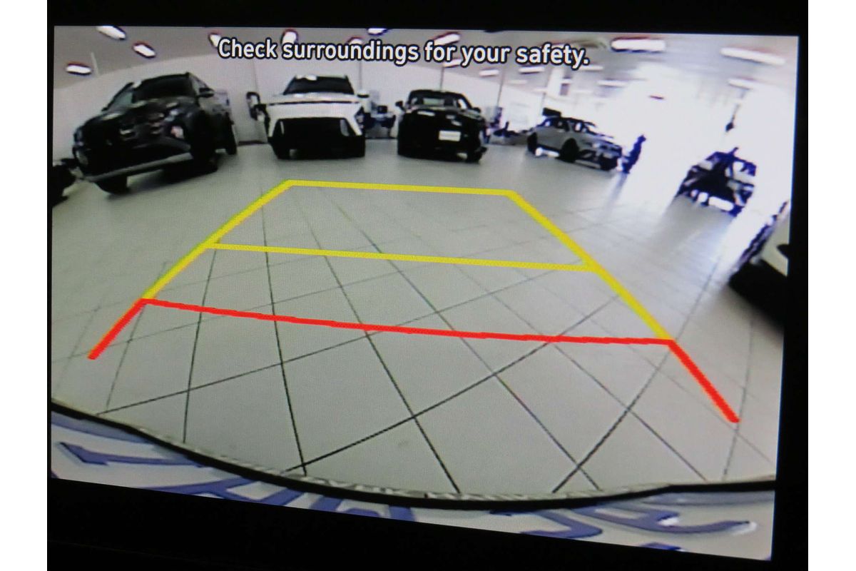 2024 Hyundai Venue Elite QX.V5