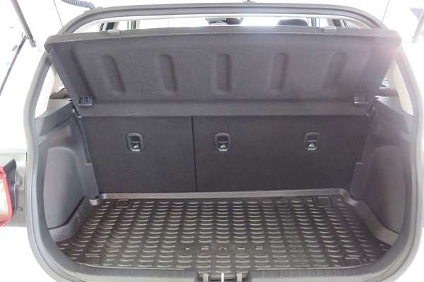 2024 Hyundai Venue Elite QX.V5