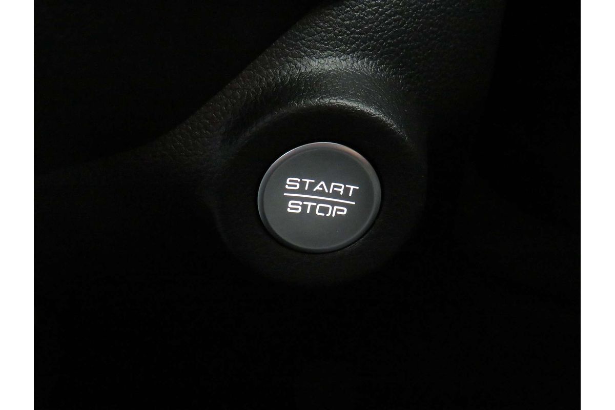 2024 GWM Haval Jolion Premium A01