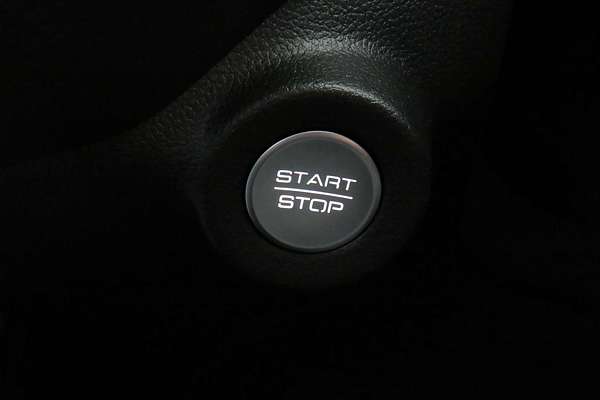 2024 GWM Haval Jolion Premium A01