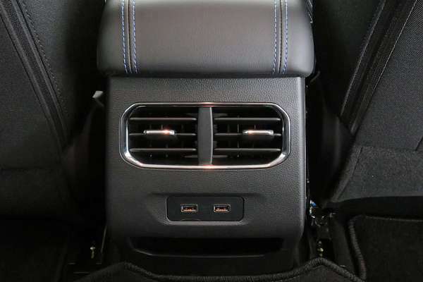 2024 GWM Haval Jolion Premium A01