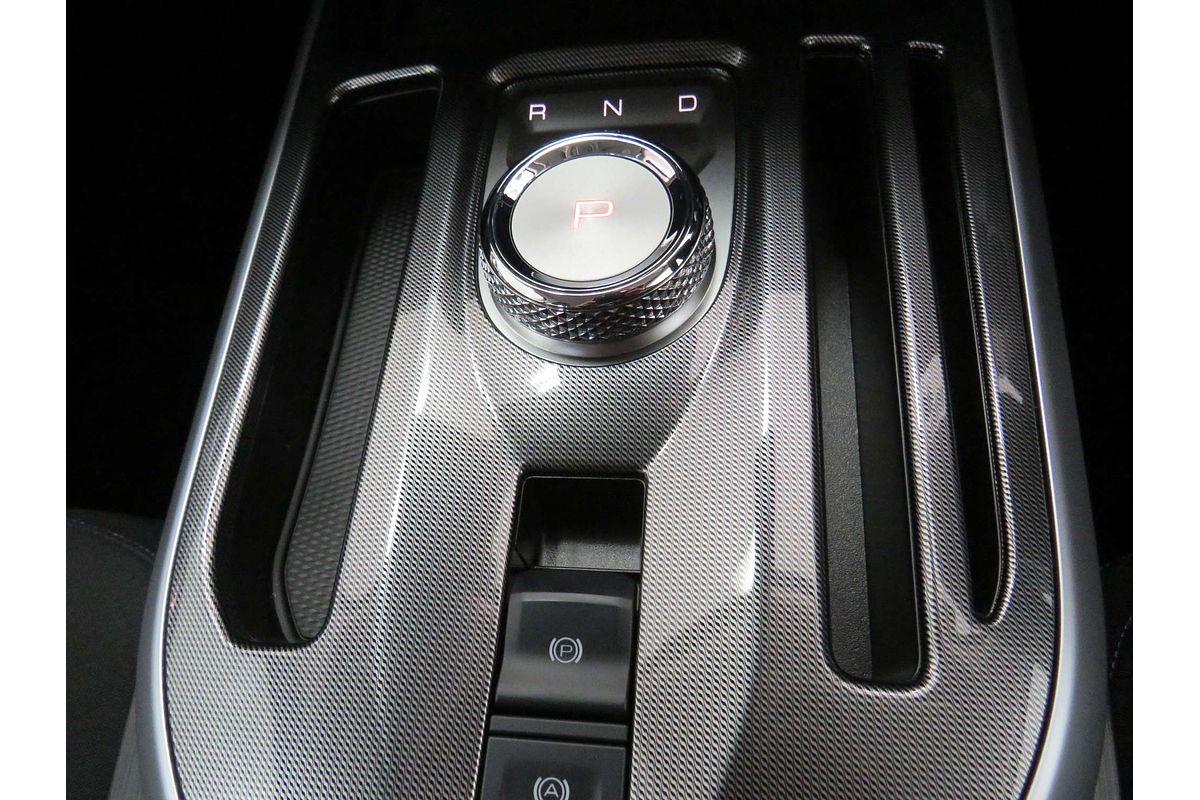 2024 GWM Haval Jolion Premium A01