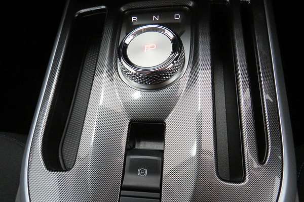 2024 GWM Haval Jolion Premium A01
