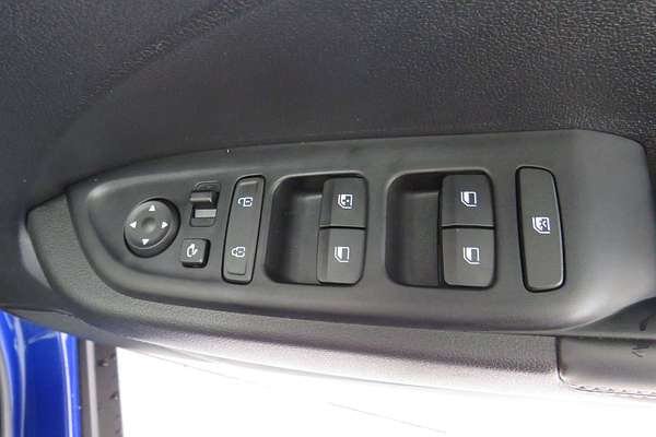 2024 Hyundai Venue Elite QX.V5