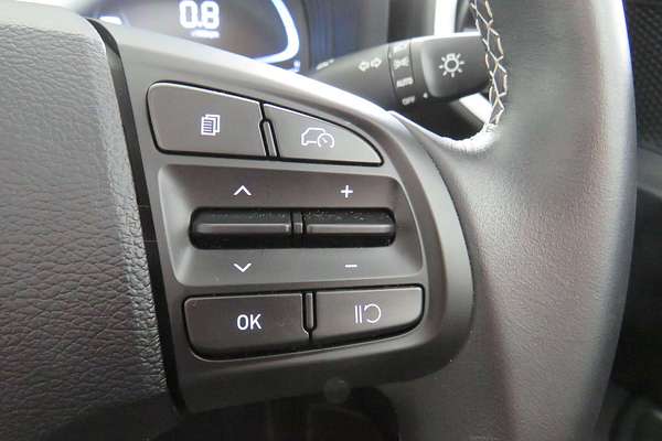 2024 Hyundai Venue Elite QX.V5