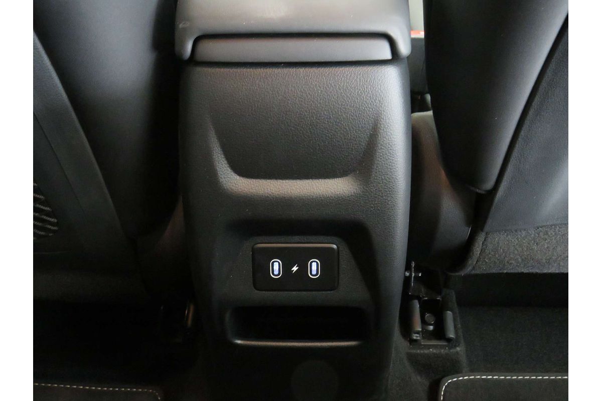 2024 Hyundai Venue Elite QX.V5