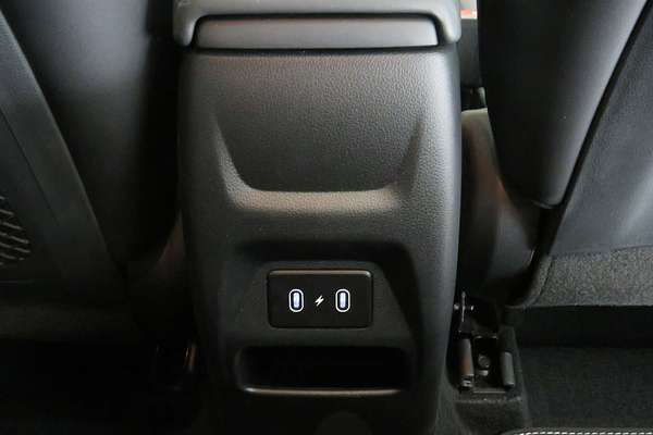 2024 Hyundai Venue Elite QX.V5