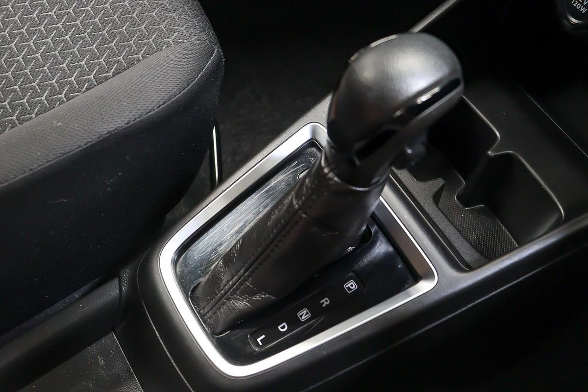 2023 Suzuki Swift GL AZ Series II