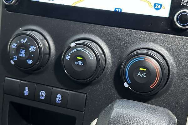 2021 Toyota Hiace GDH300R LWB