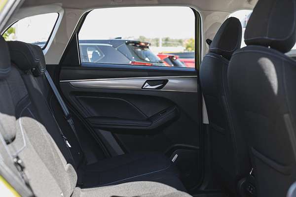 2024 GWM Haval Jolion Premium A01