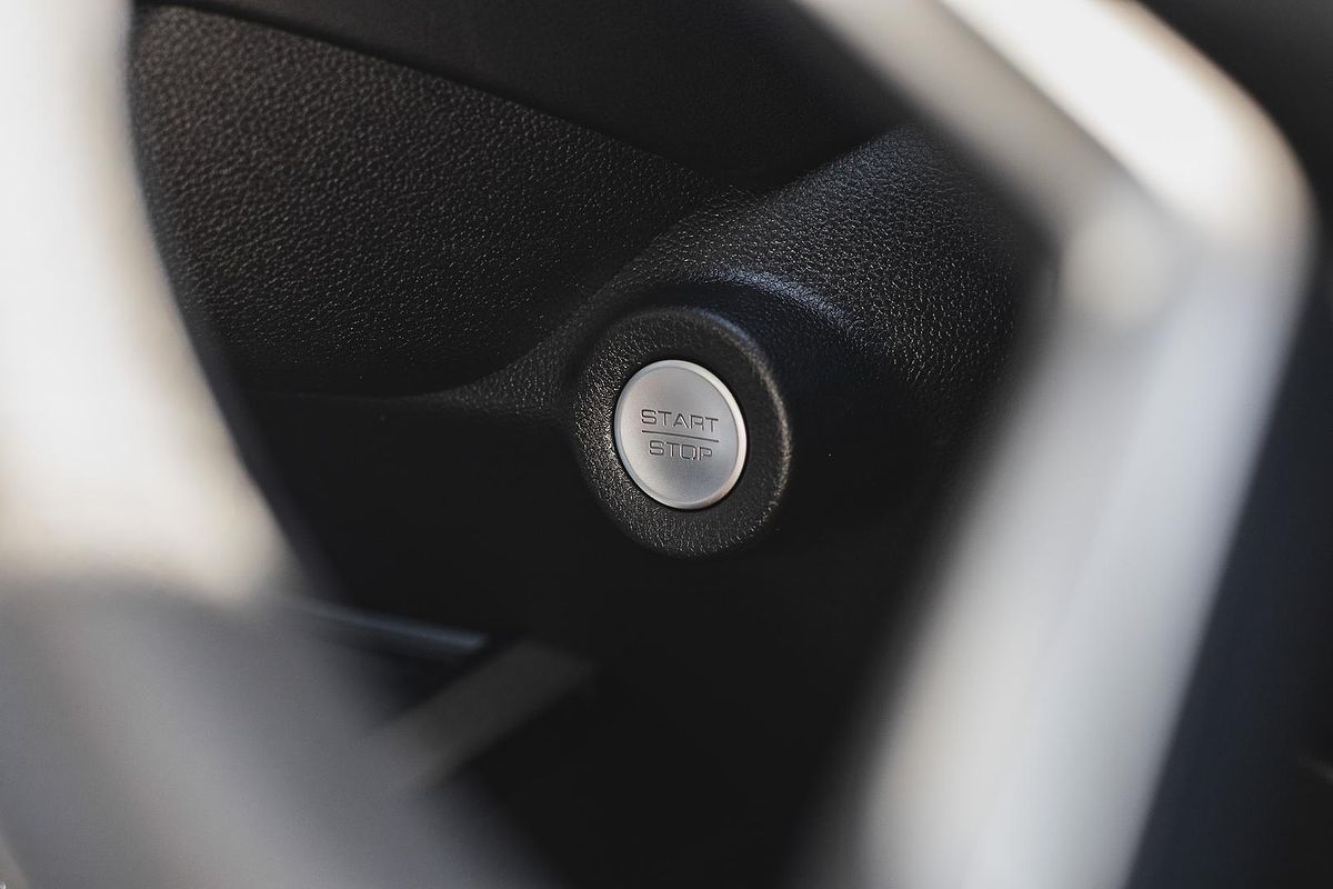 2024 GWM Haval Jolion Premium A01