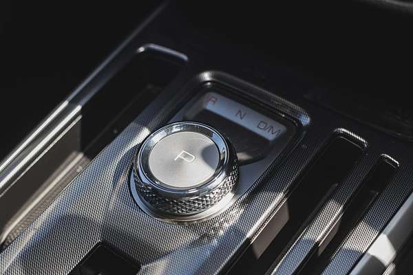 2024 GWM Haval Jolion Premium A01