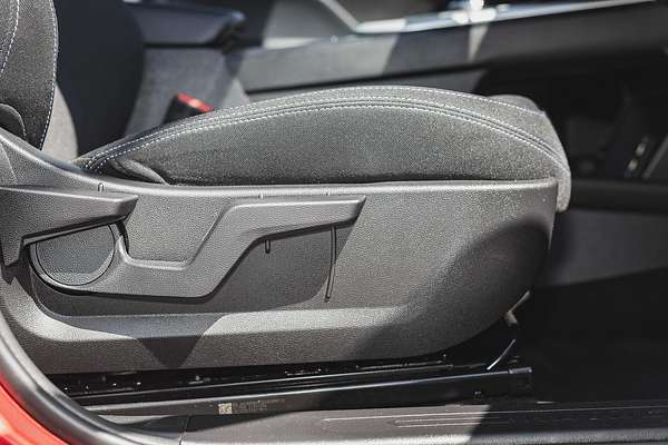 2024 GWM Haval Jolion Premium A01