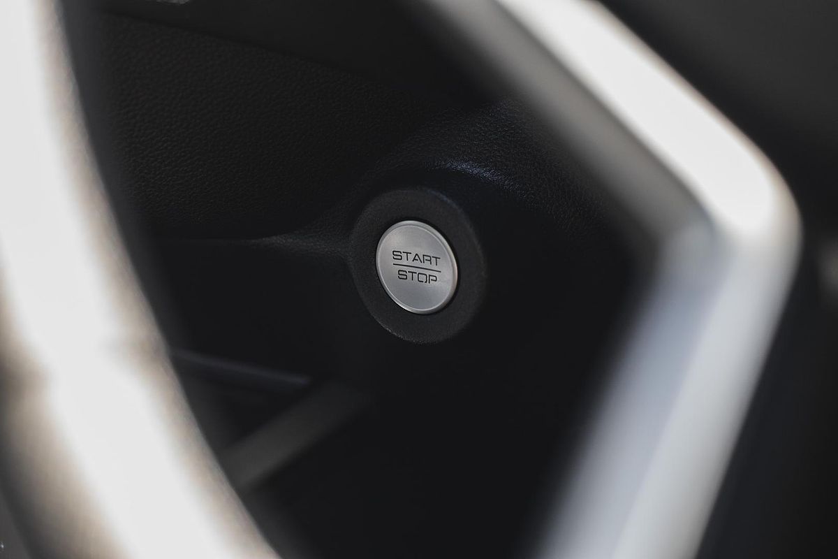 2024 GWM Haval Jolion Premium A01