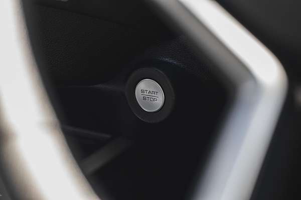2024 GWM Haval Jolion Premium A01
