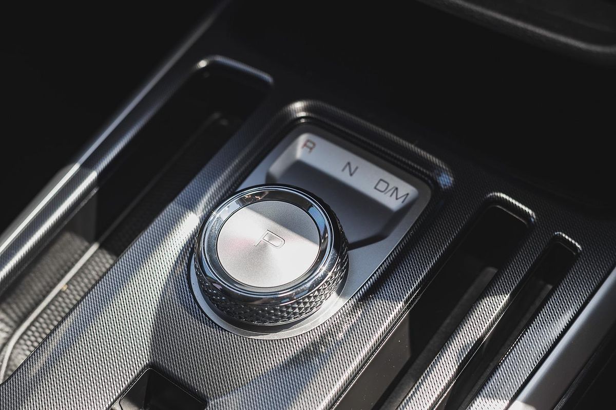 2024 GWM Haval Jolion Premium A01
