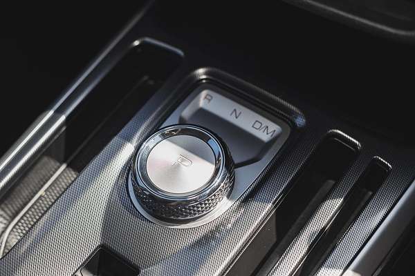 2024 GWM Haval Jolion Premium A01