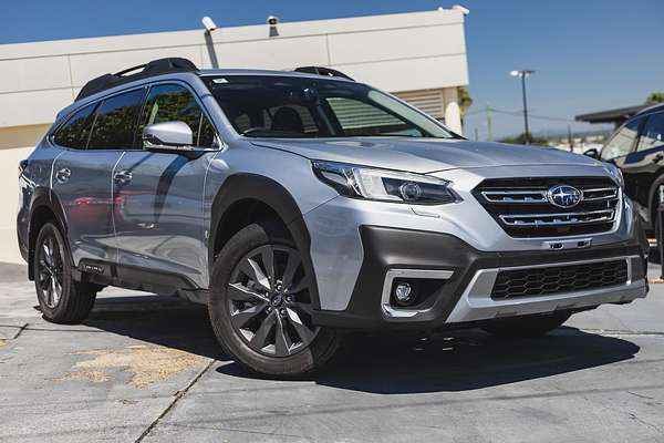 2023 Subaru Outback AWD 6GEN