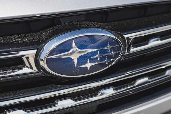 2023 Subaru Outback AWD 6GEN