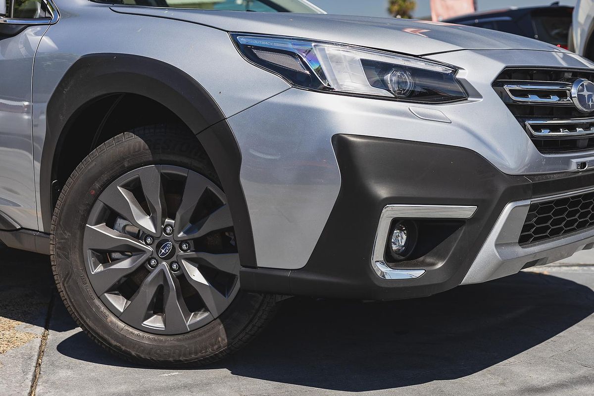 2023 Subaru Outback AWD 6GEN