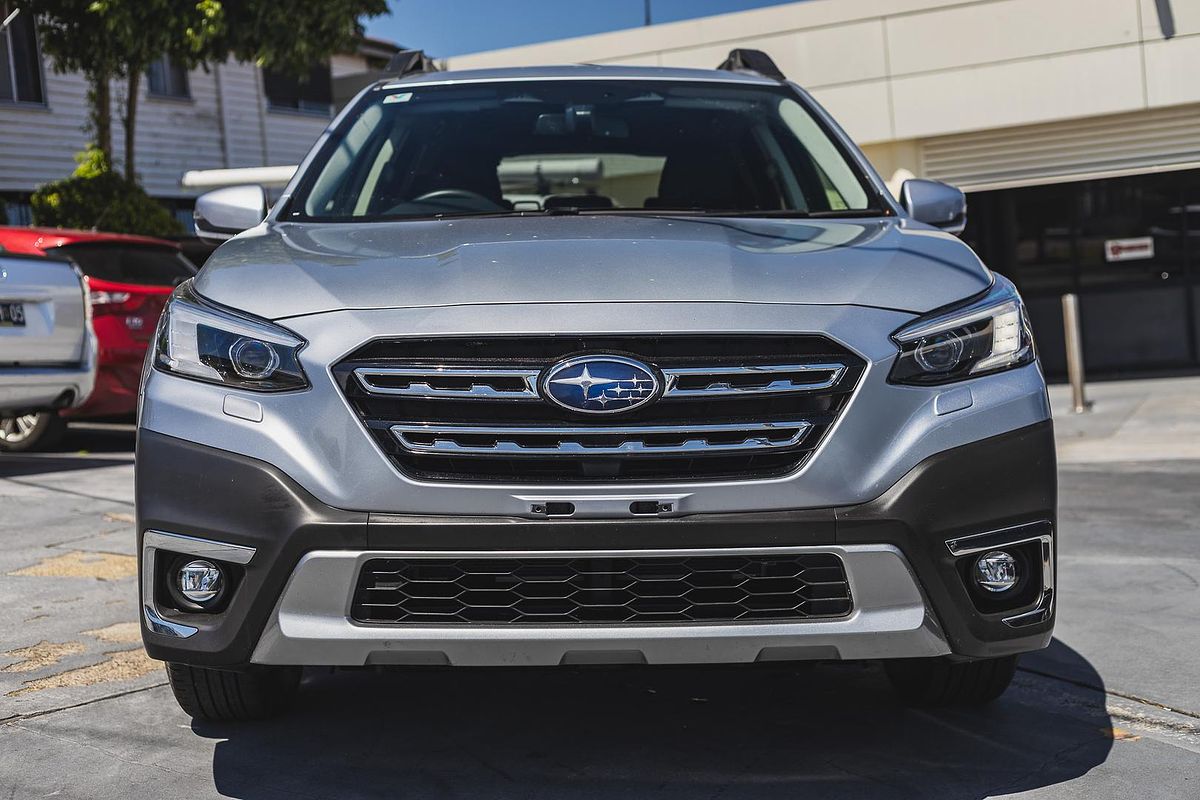 2023 Subaru Outback AWD 6GEN
