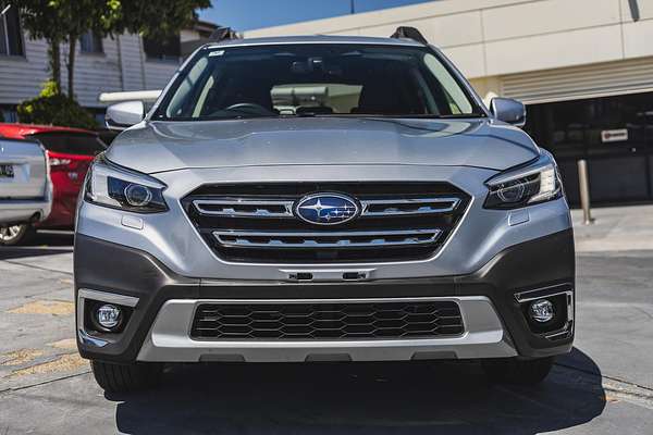 2023 Subaru Outback AWD 6GEN