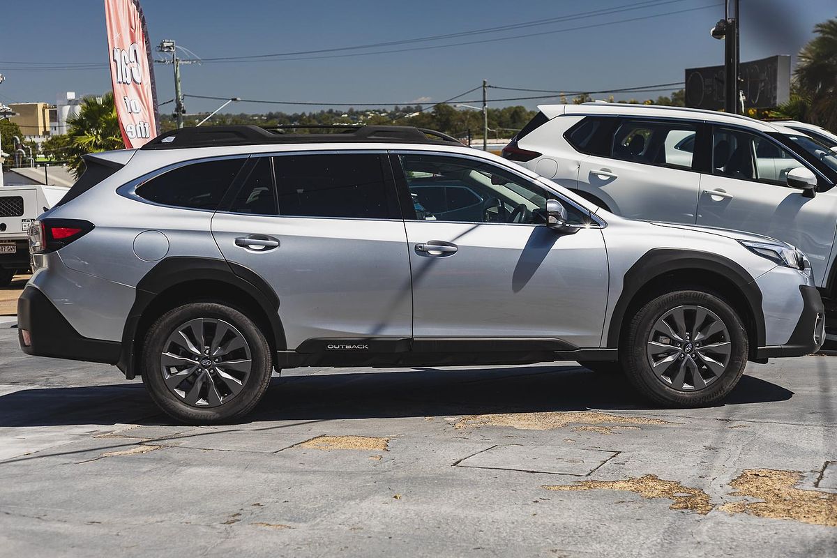 2023 Subaru Outback AWD 6GEN