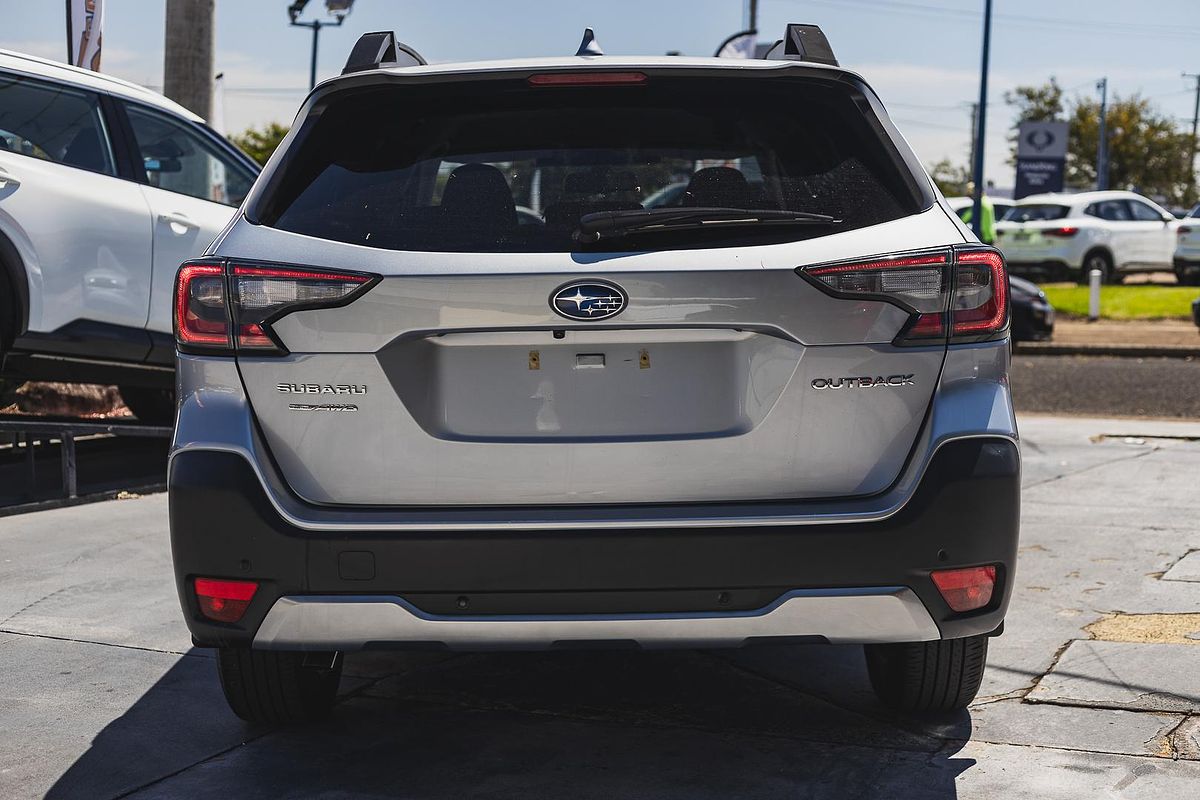 2023 Subaru Outback AWD 6GEN