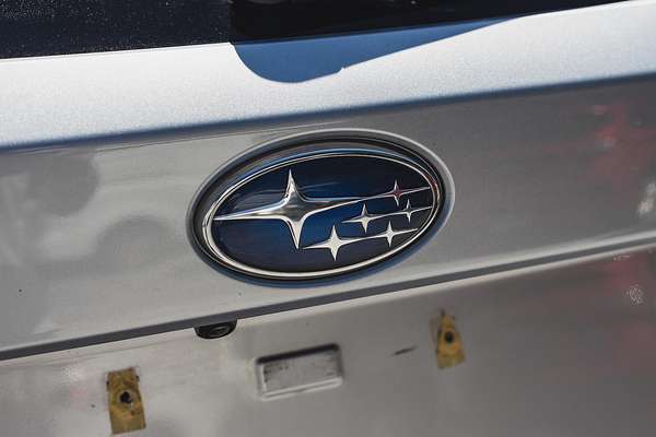 2023 Subaru Outback AWD 6GEN