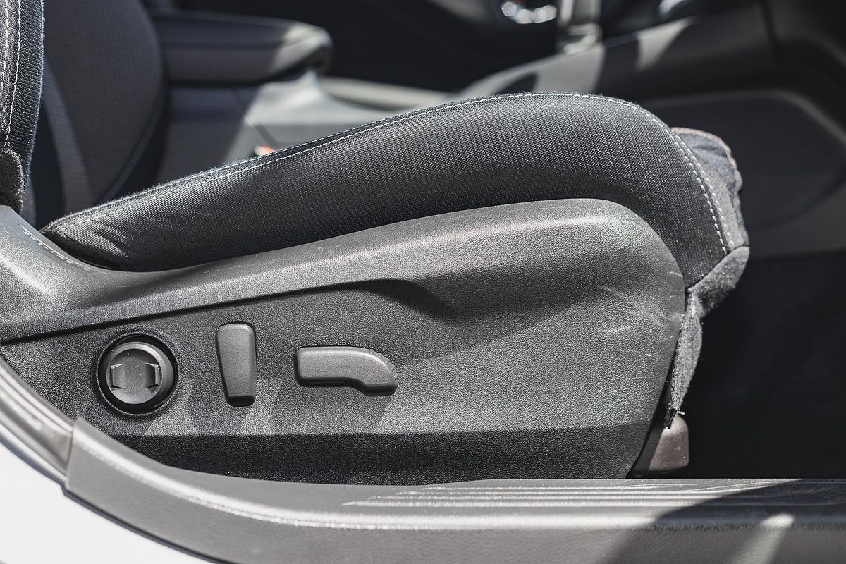 2023 Subaru Outback AWD 6GEN