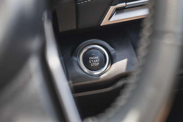 2023 Subaru Outback AWD 6GEN