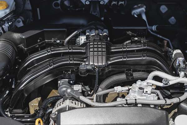 2023 Subaru Outback AWD 6GEN