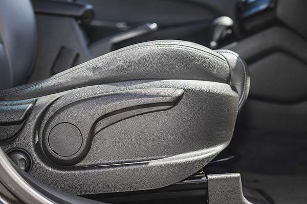 2015 Hyundai Tucson Active X TL