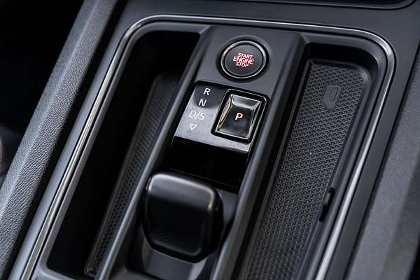 2023 CUPRA Leon V KL