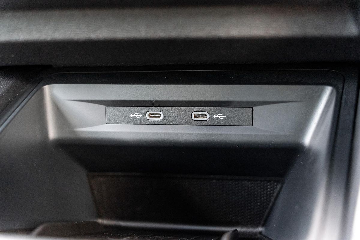 2023 CUPRA Leon V KL