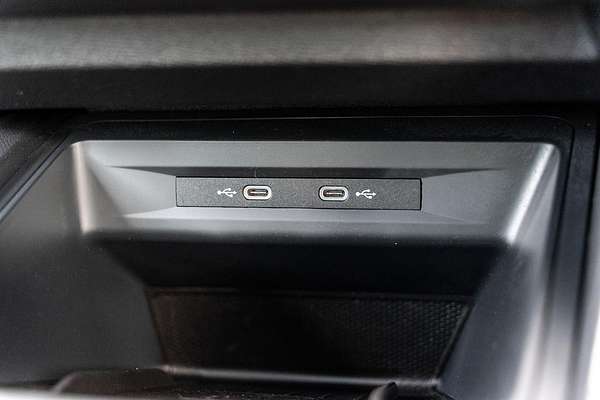 2023 CUPRA Leon V KL